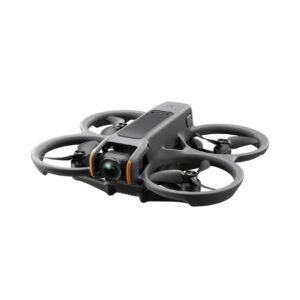 DJI Avata2