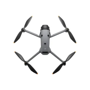 DJI Mini 5 Pro