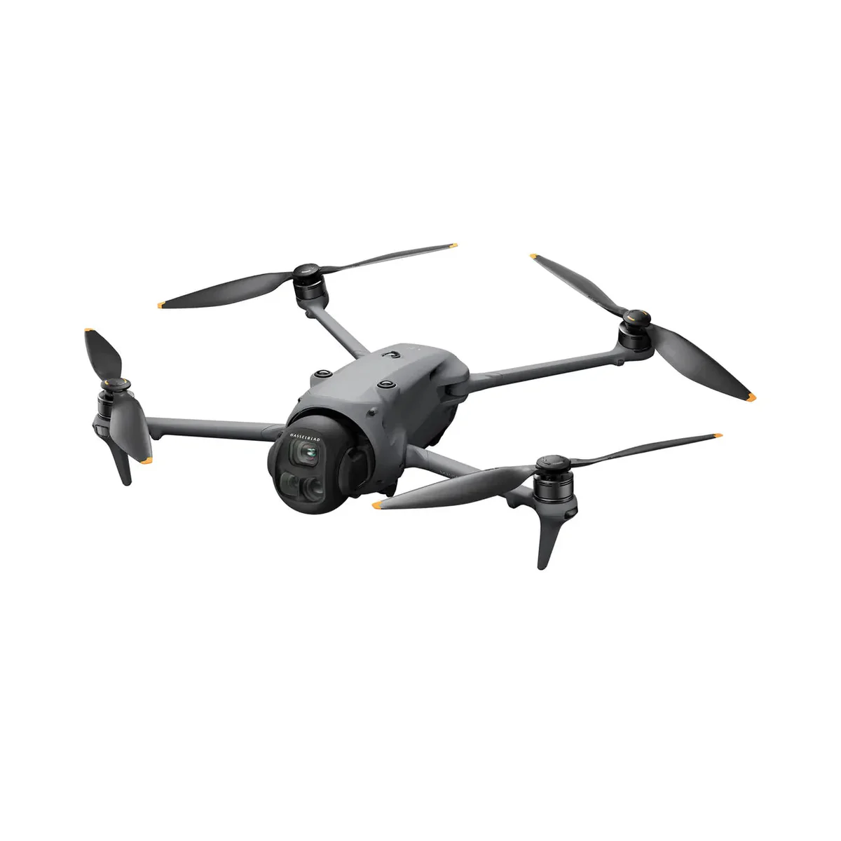 DJI Mavic 4 Pro - Image 2