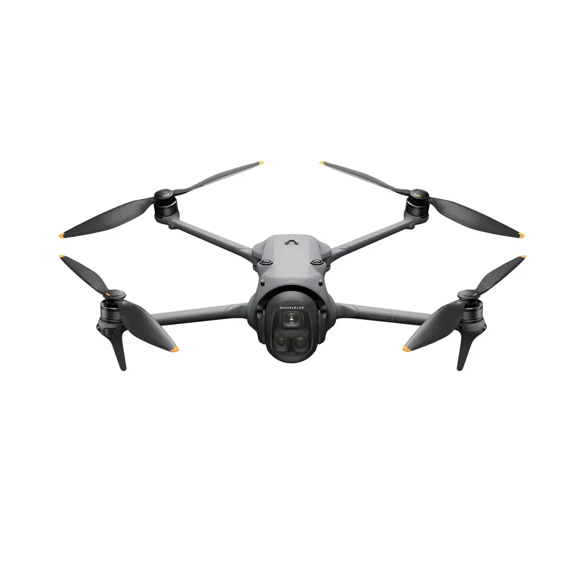 DJI Mavic 4 Pro - Image 3