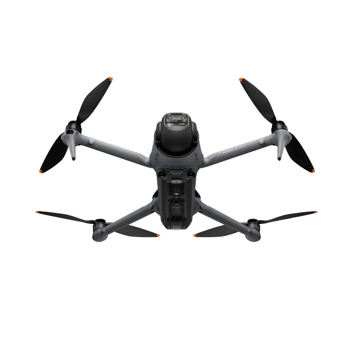 DJI Mavic 4 Pro - Image 5
