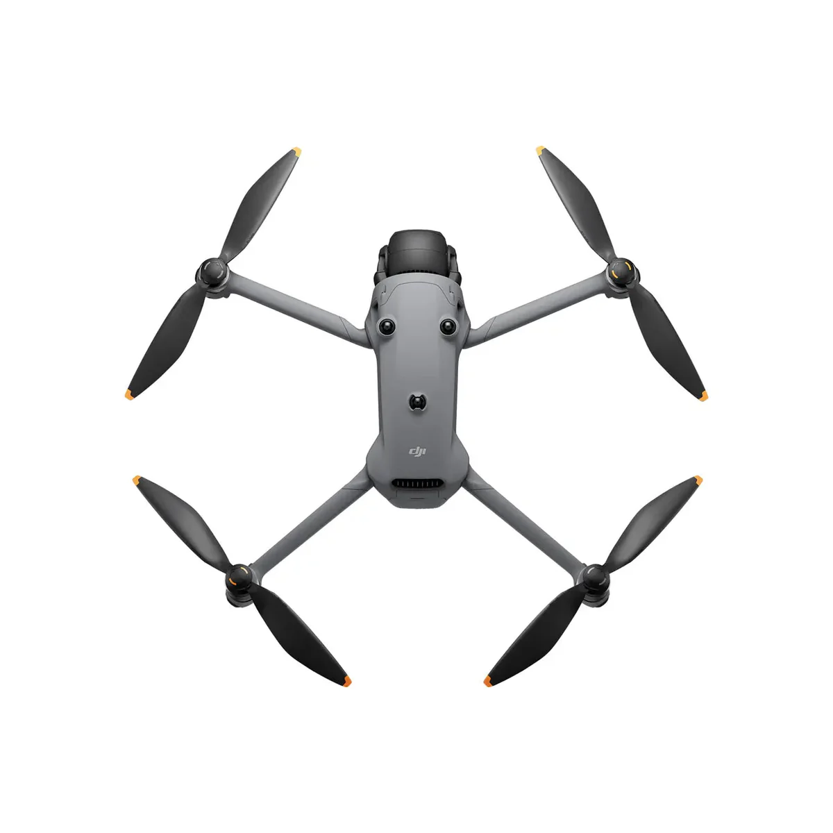 DJI Mavic 4 Pro - Image 4