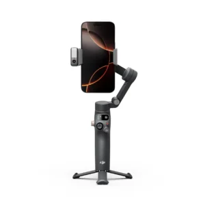 DJI Osmo Mobile Se