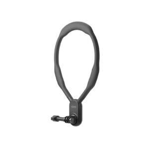 Soporte colgante de cuello Osmo Action