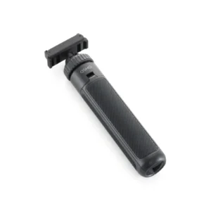 Minibrazo extensible bidireccional Osmo Action