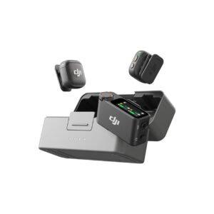DJI Mic Mini
