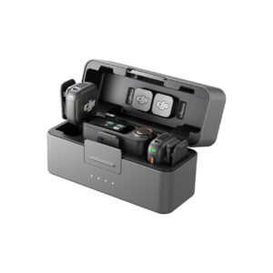 DJI Mic3