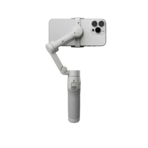 DJI Osmo Mobile 7 / 7P