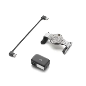 Kit de seguimiento DJI OM 8