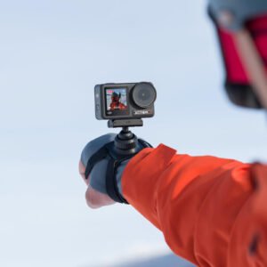 Correa 360° para la muñeca Osmo Action