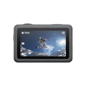 Osmo Action 6