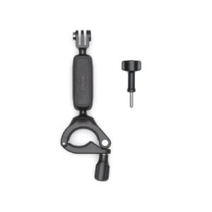 Soporte para manillar Osmo Action