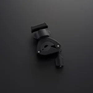 Minisoporte para manillar bidireccional Osmo Action