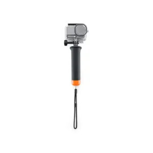 Kit de accesorios para buceo Osmo Action 6