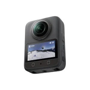 Osmo 360