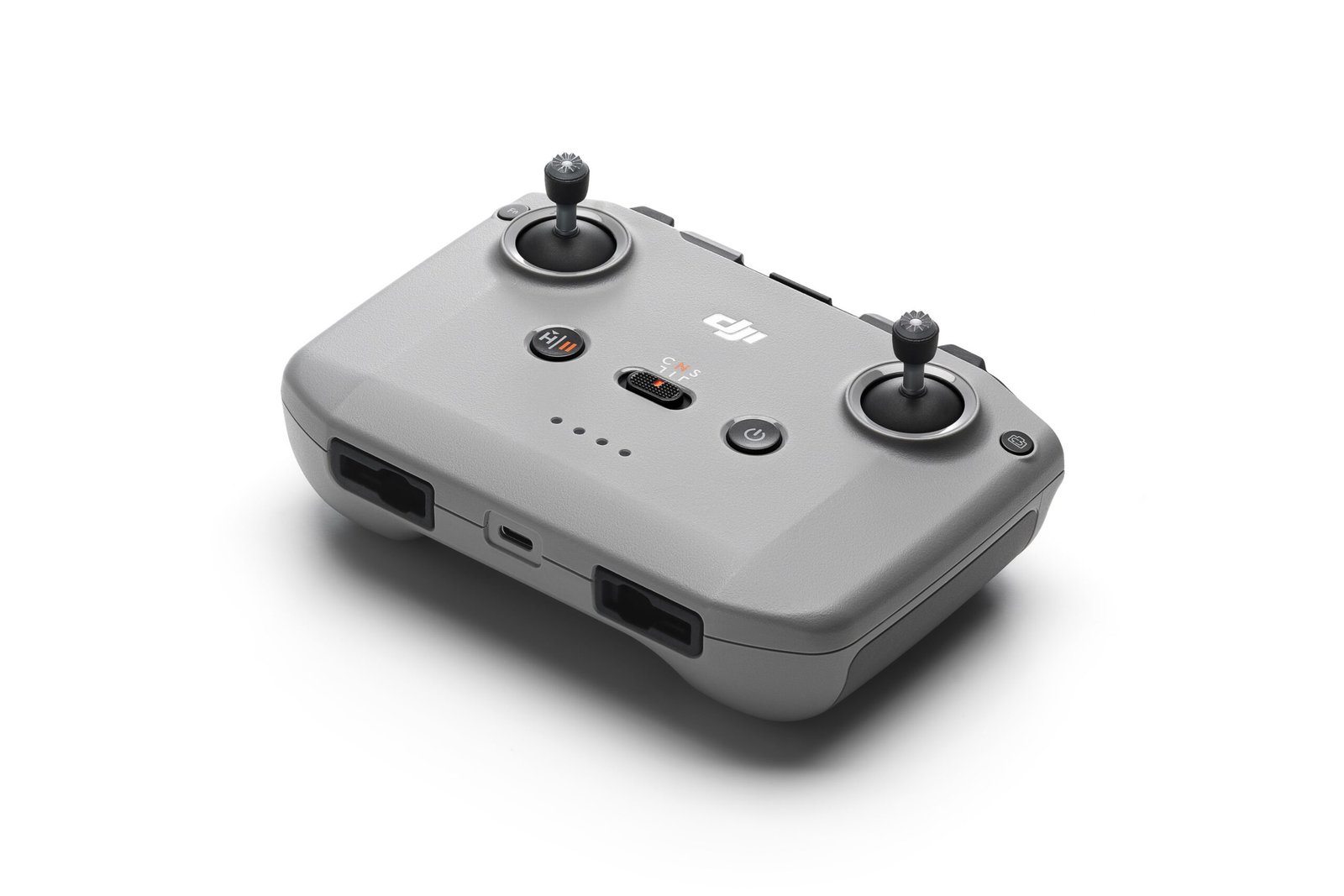 DJI RC-N3 - Image 4
