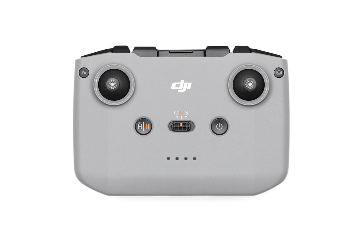 DJI RC-N3 - Image 2