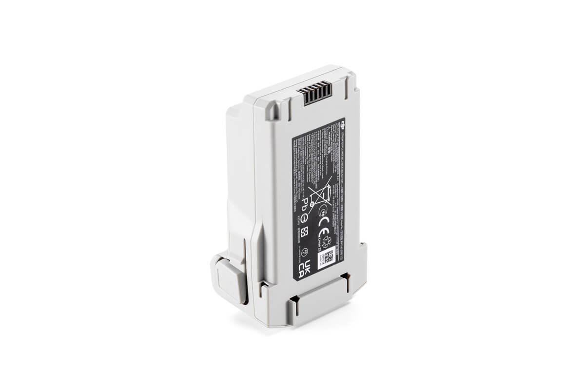 Batería de vuelo inteligente DJI Mini 4 Pro/DJI Mini 3 Pro - Image 3