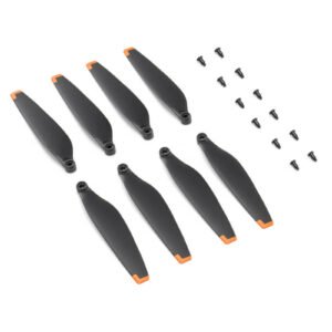 Hélices DJI Mini 3/Serie DJI Lito