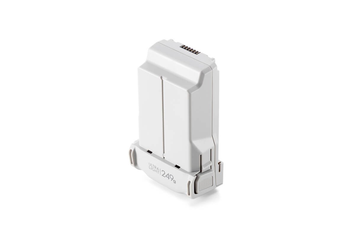 Batería de vuelo inteligente DJI Mini 4 Pro/DJI Mini 3 Pro - Image 2
