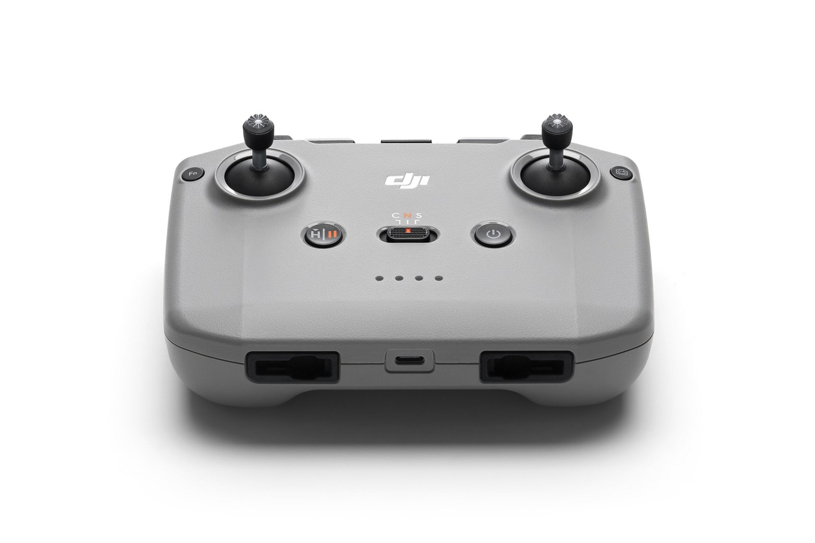 DJI RC-N3 - Image 3