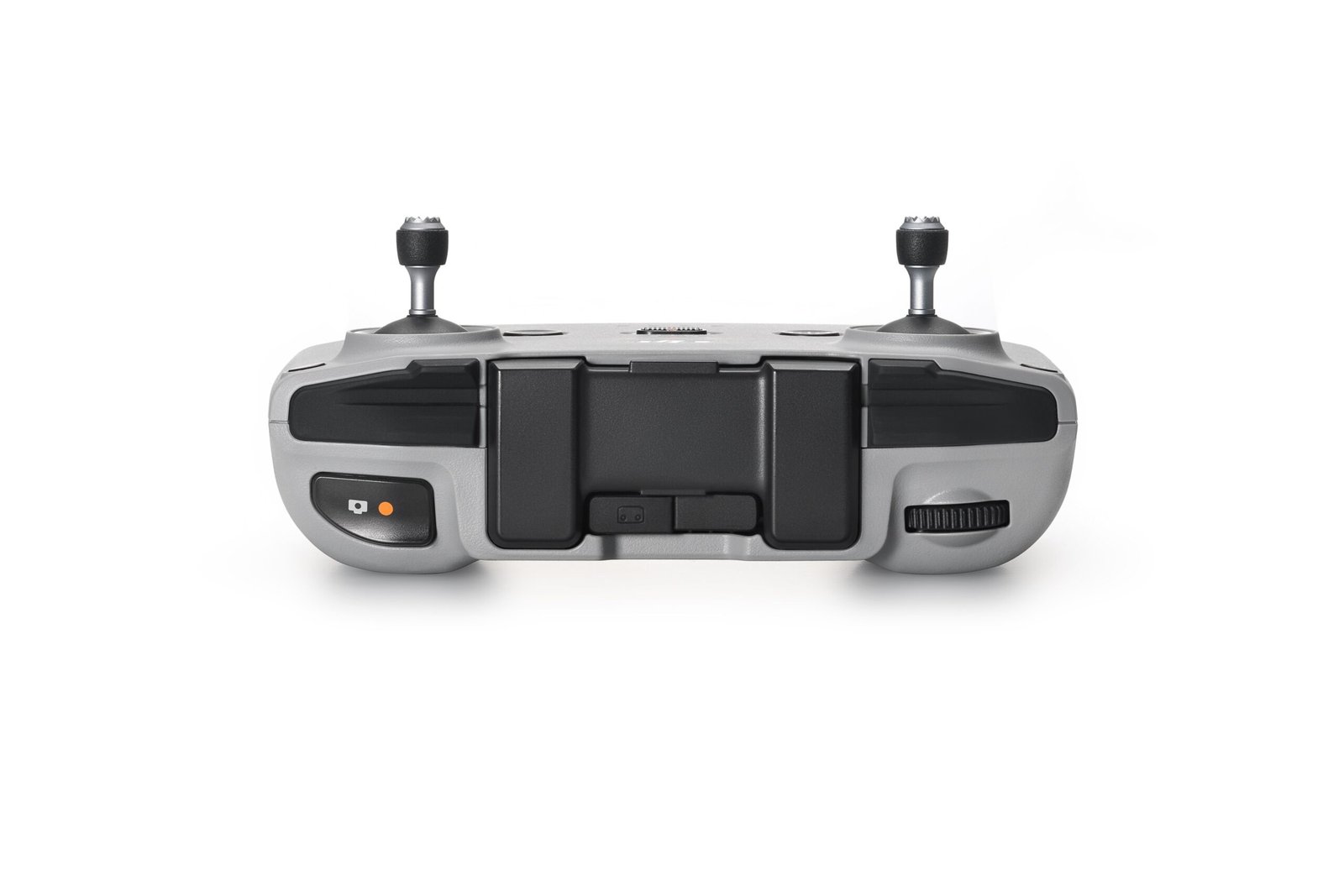 DJI RC-N3 - Image 5