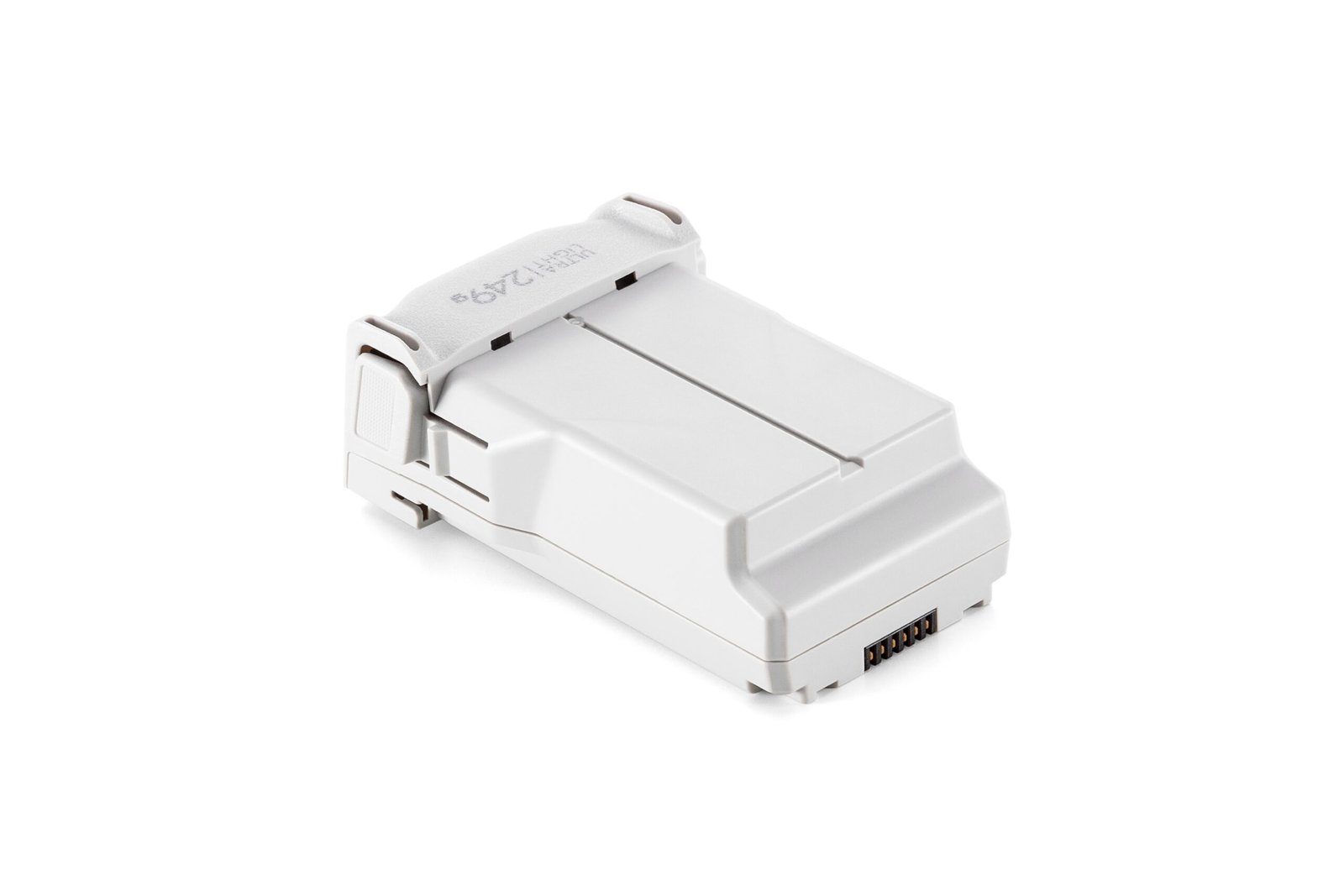 Batería de vuelo inteligente DJI Mini 4 Pro/DJI Mini 3 Pro - Image 5