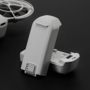 Batería de vuelo inteligente DJI Neo