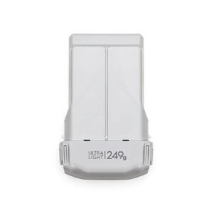 Batería de vuelo inteligente DJI Mini 4 Pro/DJI Mini 3 Pro