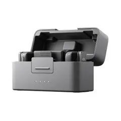 DJI Mic Mini - Image 6