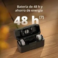 DJI Mic Mini 2 - Image 12