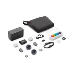 DJI Mic Mini 2 - Image 13