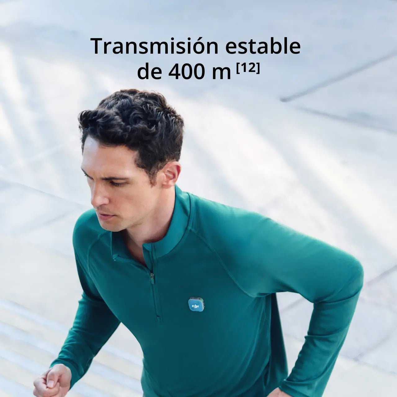 DJI Mic Mini 2 - Image 9