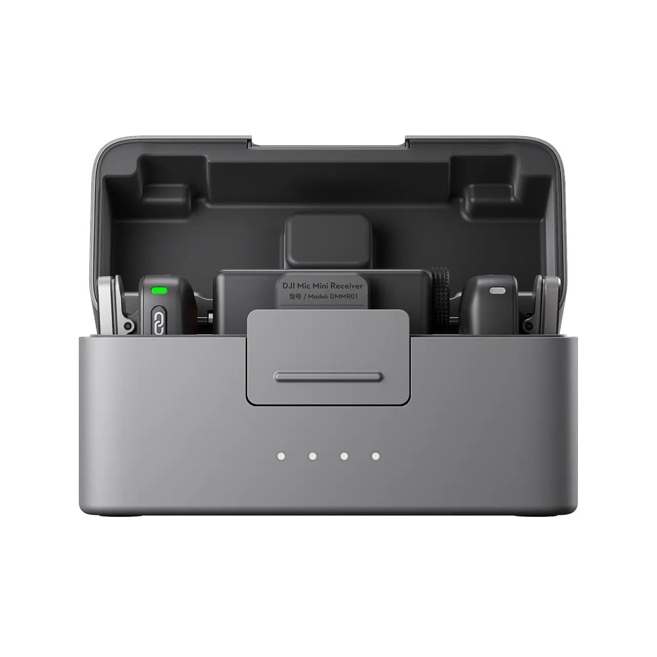 DJI Mic Mini - Image 7