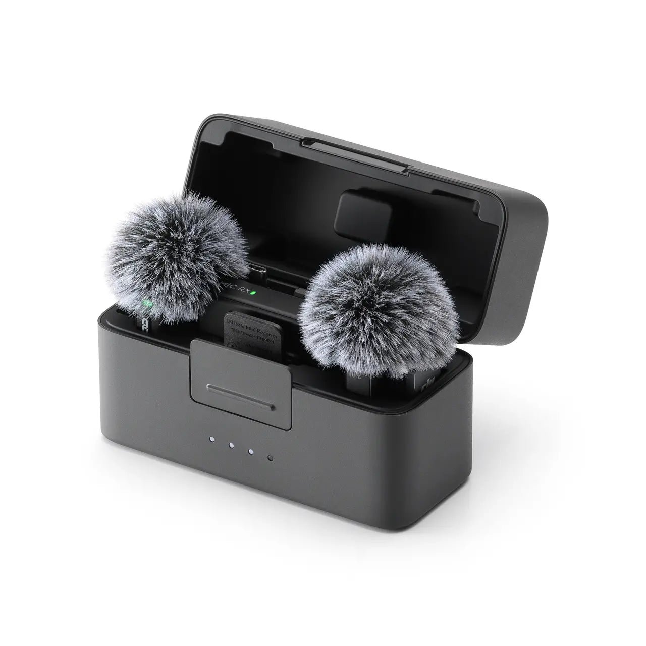DJI Mic Mini - Image 3