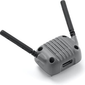 Transceptor digital DJI Neo 2
